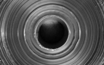 Little Salisbury edpm waterproofing