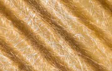 Little Salisbury fibreglass roof waterproofing