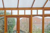 free Little Salisbury conservatory insulation quotes