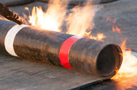 free Little Salisbury re-felting quotes