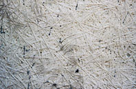 free Little Salisbury fibreglass roof quotes