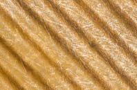 find rated Little Salisbury roofers