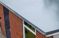 free Little Salisbury flat roofing insulation quotes