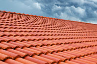 Little Salisbury roofing tiles
