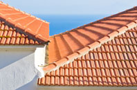 free Little Salisbury roof tile quotes