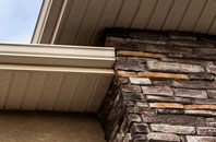 free Little Salisbury soffit repair quotes